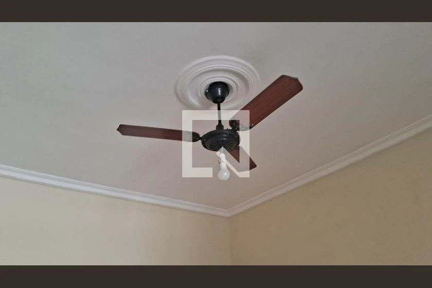 Apartamento de 65 m² e 2 quartos, Vila da Penha — photo 2