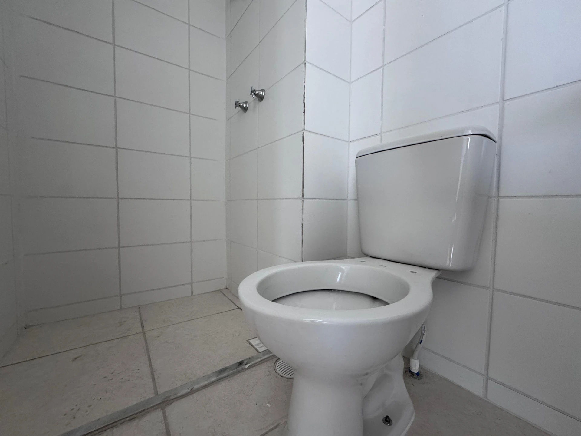 Apartamento para alugar com 2 quartos e 1 vaga — photo 31