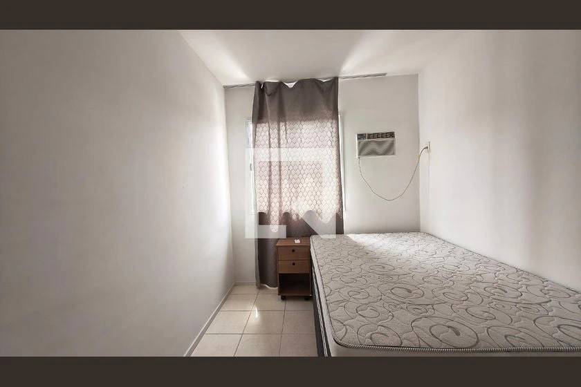 3-bedroom apartment with a home office — photo 13