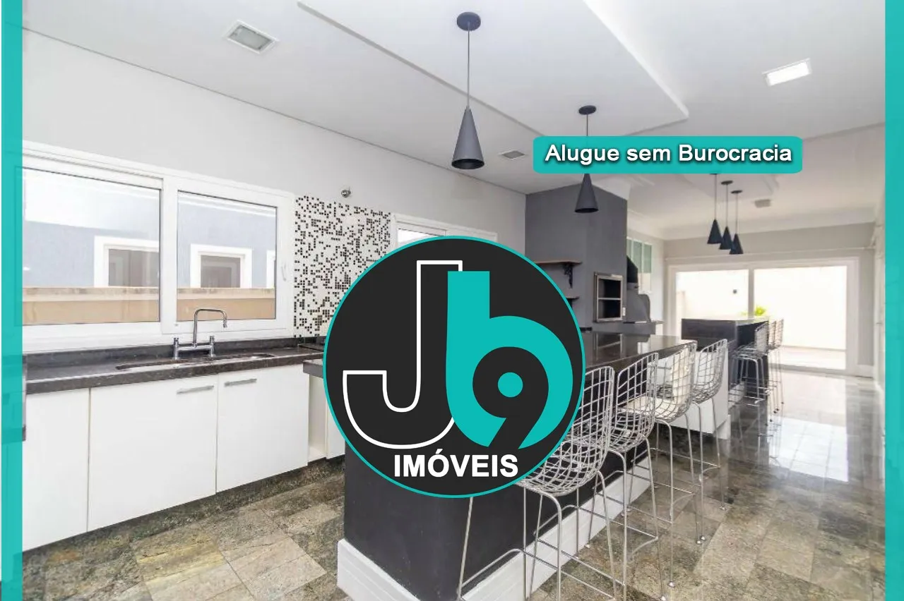 444 m² house with 4 bedrooms and 4 parking spaces — photo 28