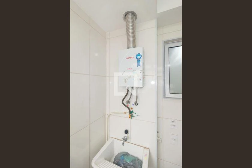 Квартира в аренду с 2 спальнями и 48 м² — photo 34