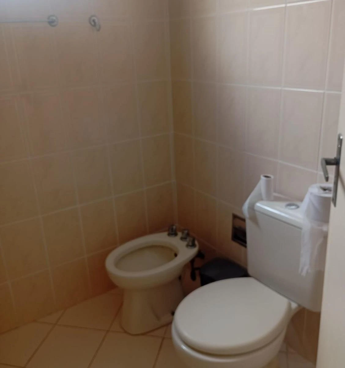 Casa tipo apto de 92 m² com varanda e 2 quartos — photo 6