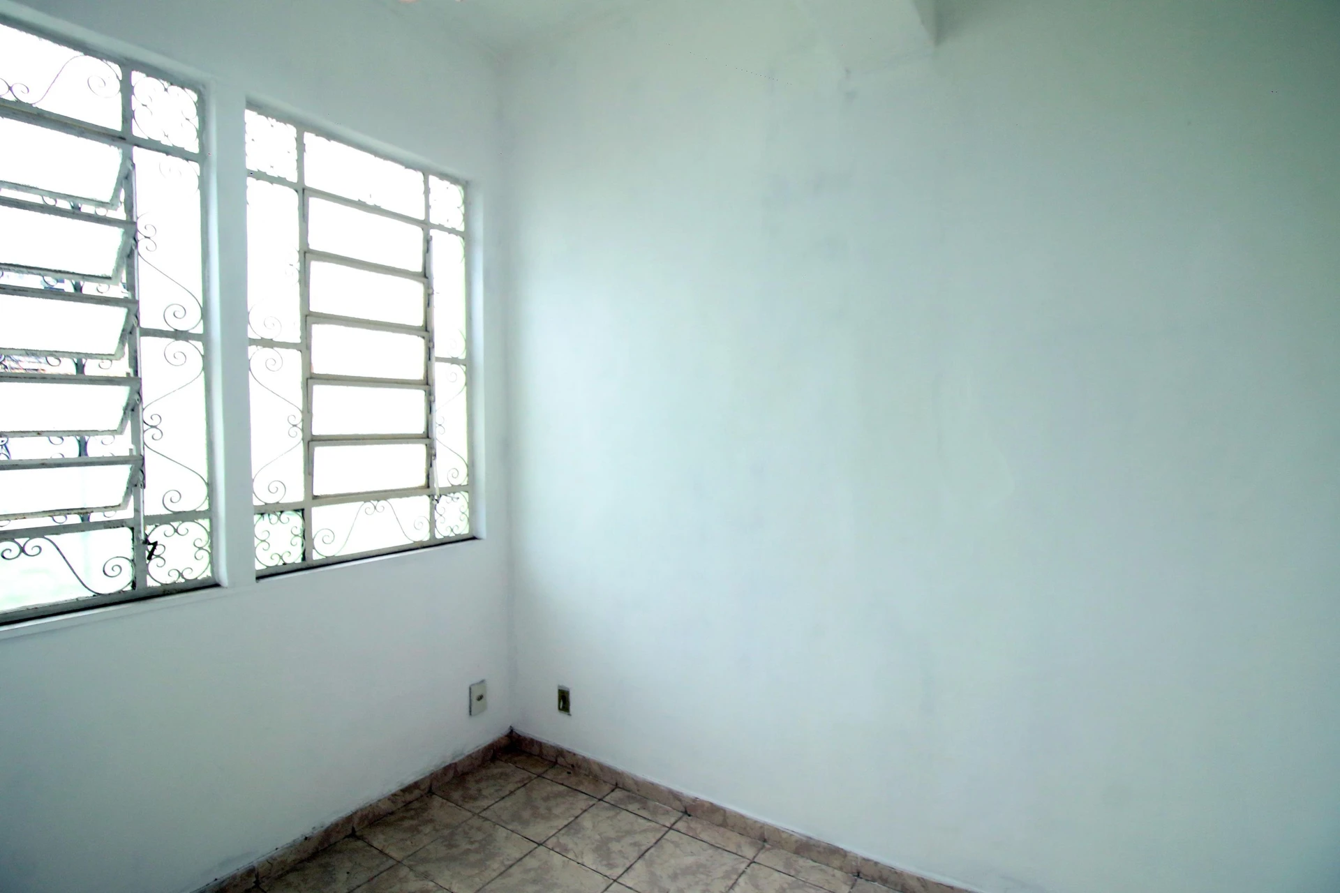 Casa, 130 m², com jardim — photo 39