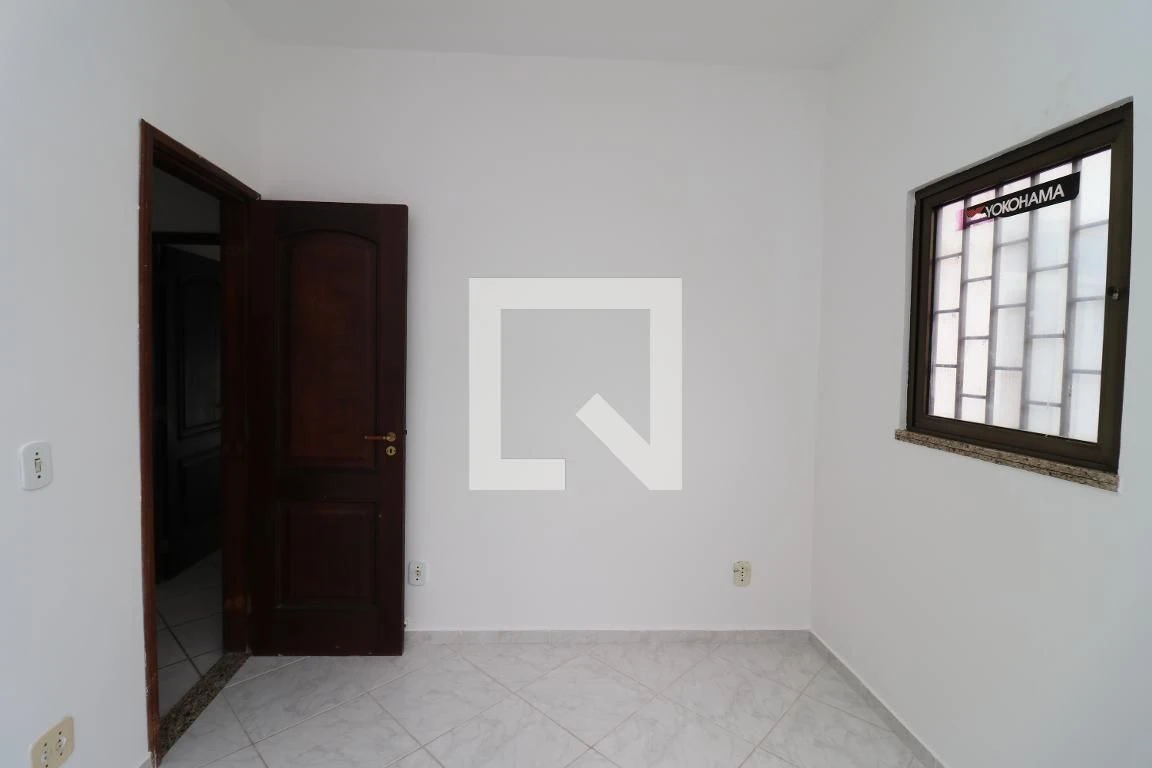 4-bedroom house, 200 m² — photo 16
