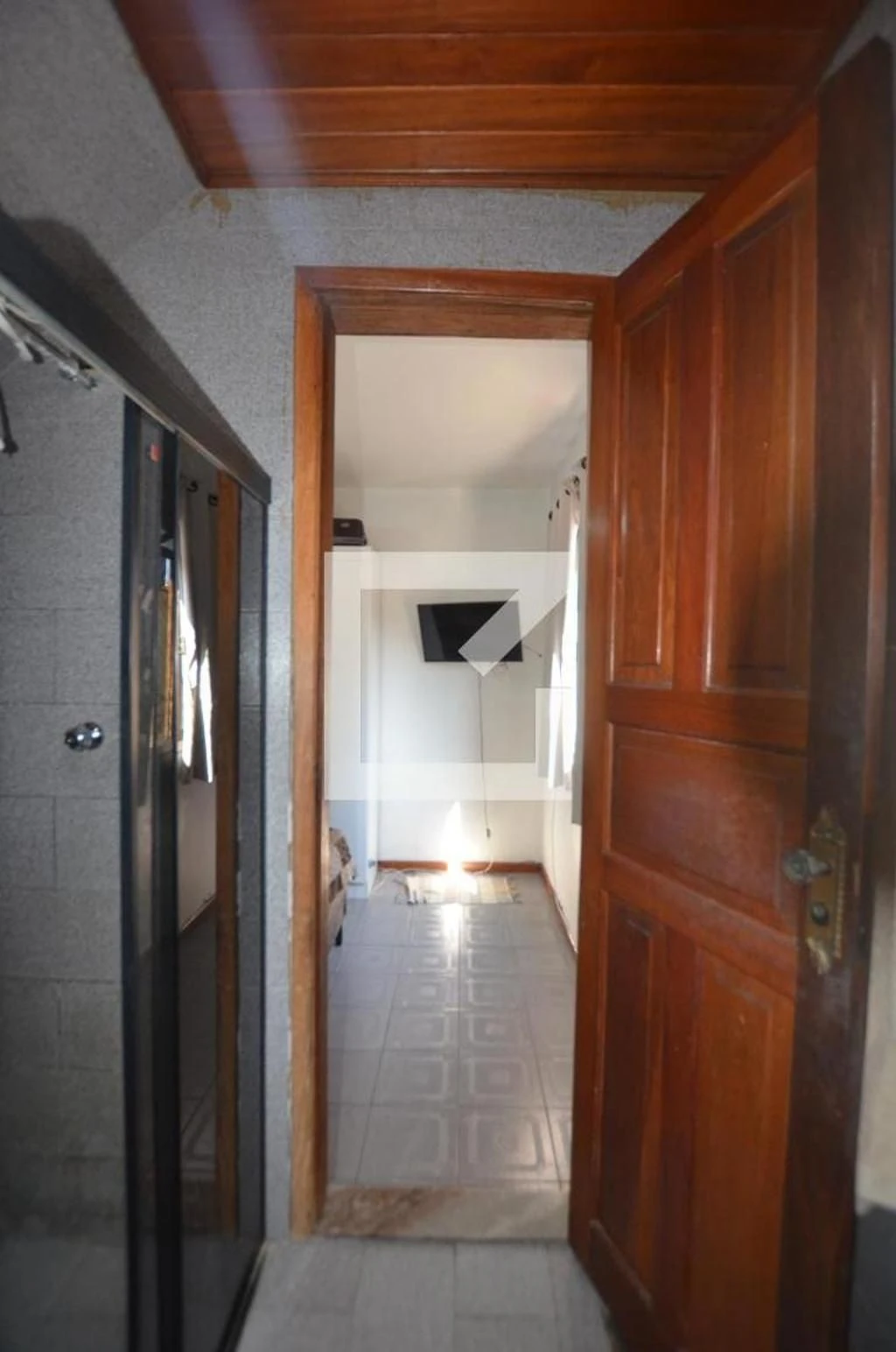 Apartamento mobiliado, 160 m², com máquina de lavar — photo 34