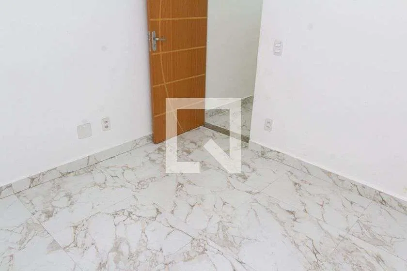 2-bedroom, 55 m² house in Rio de Janeiro — photo 2