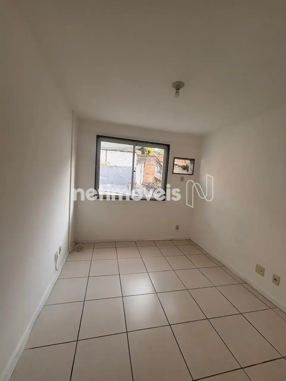 1-bedroom apartment with closed kitchen and balcony — photo 10