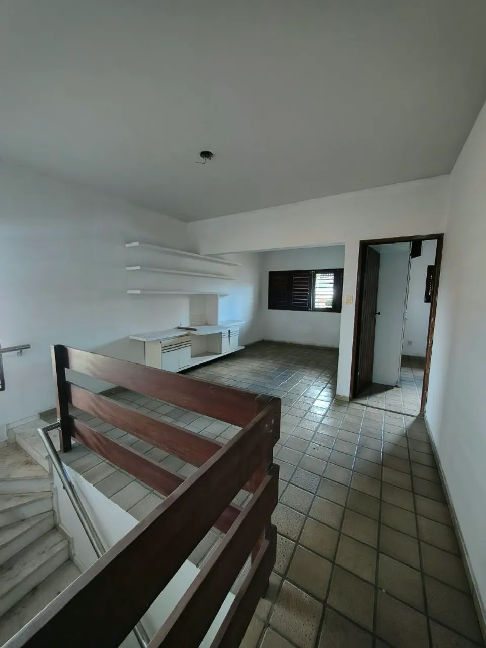 4-bedroom house, 270 m² — photo 14
