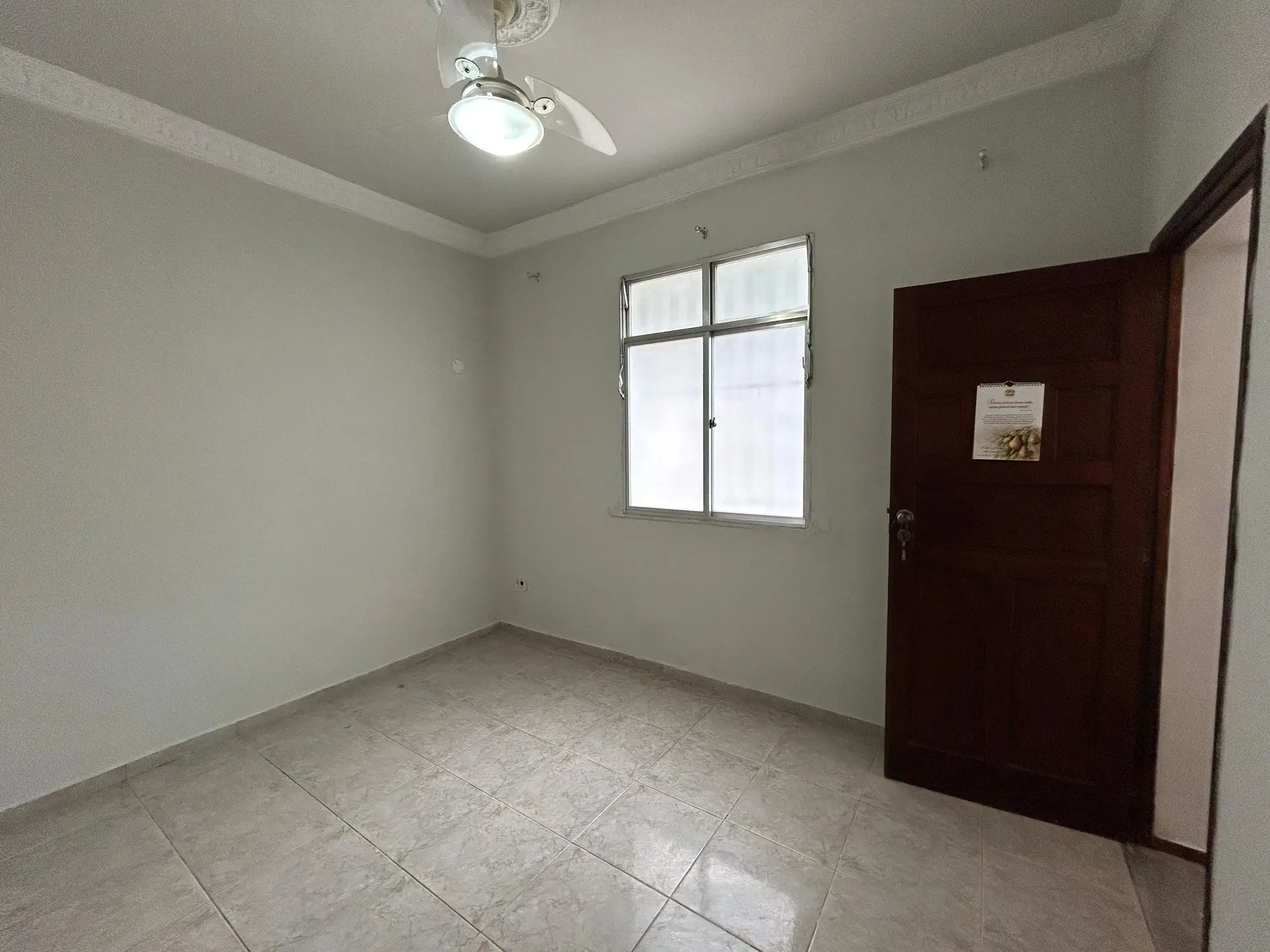 Casa, 136 m², con jardín — photo 26
