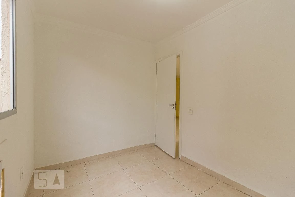 2-bedroom apartment with 1 bathroom and parking — photo 20