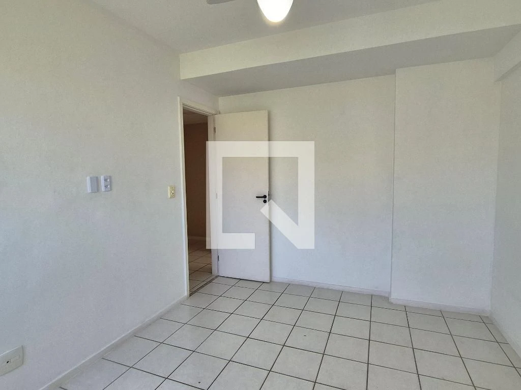 3 quartos e vista para as montanhas: apartamento de 114 m² — photo 54