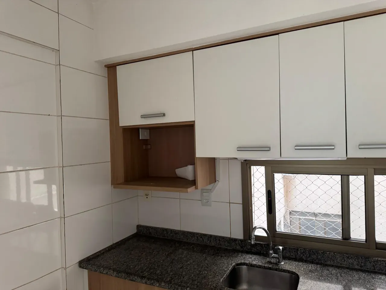 Apartment, 71 m², with a park view — photo 7