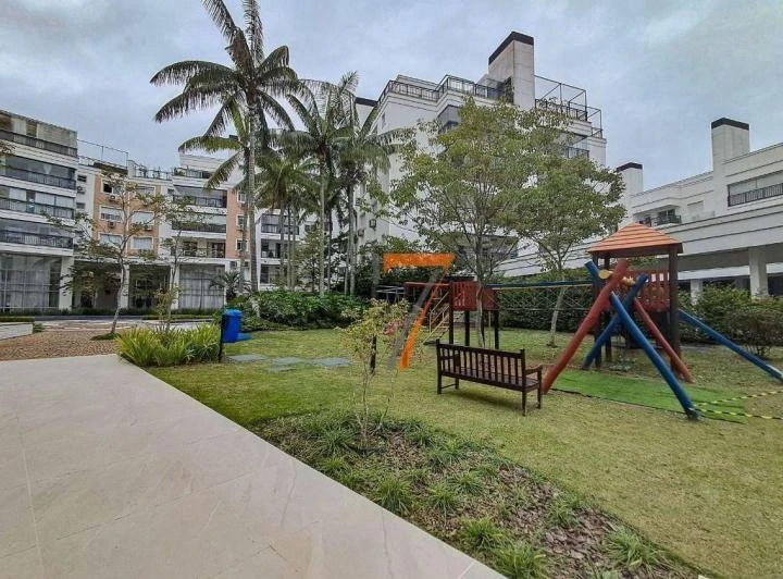 Apartamento de 3 dormitorios con 2 suites y 3 baños — photo 7