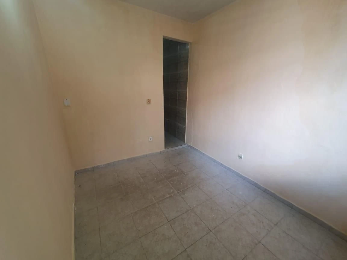 Apartamento de 1 quarto e 45 m² — photo 17