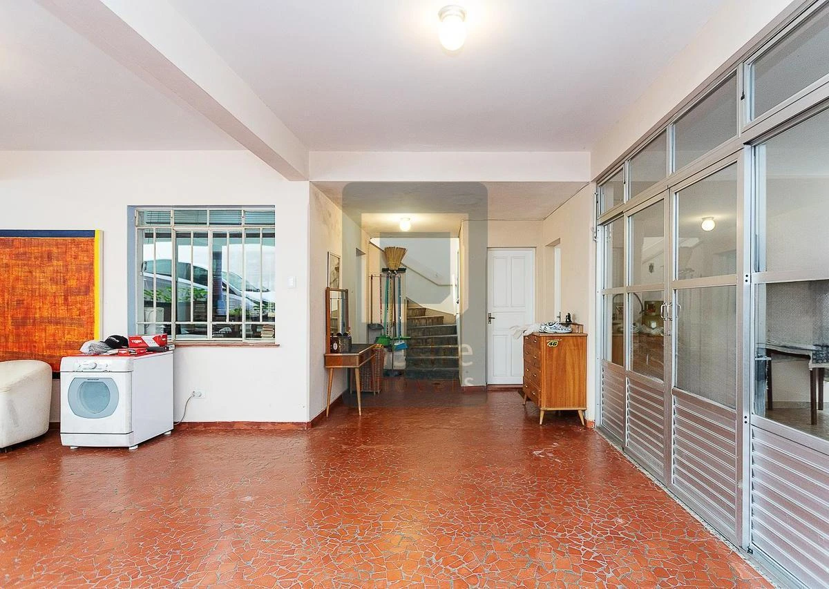Casa mobiliada, 265 m², com espaço de home office — photo 38
