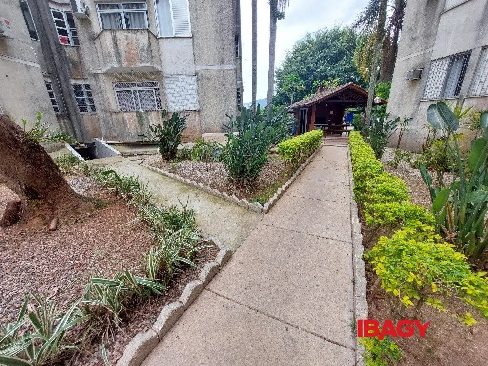 Меблированная квартира 85 м² с 3 спальнями и местом — photo 39