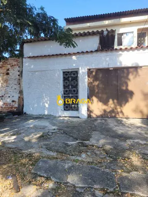 Studio de 20 m² — photo 7