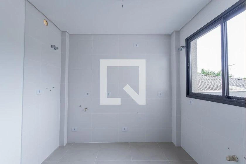 Apartment, 45 m², with a grill on the balcony — photo 29