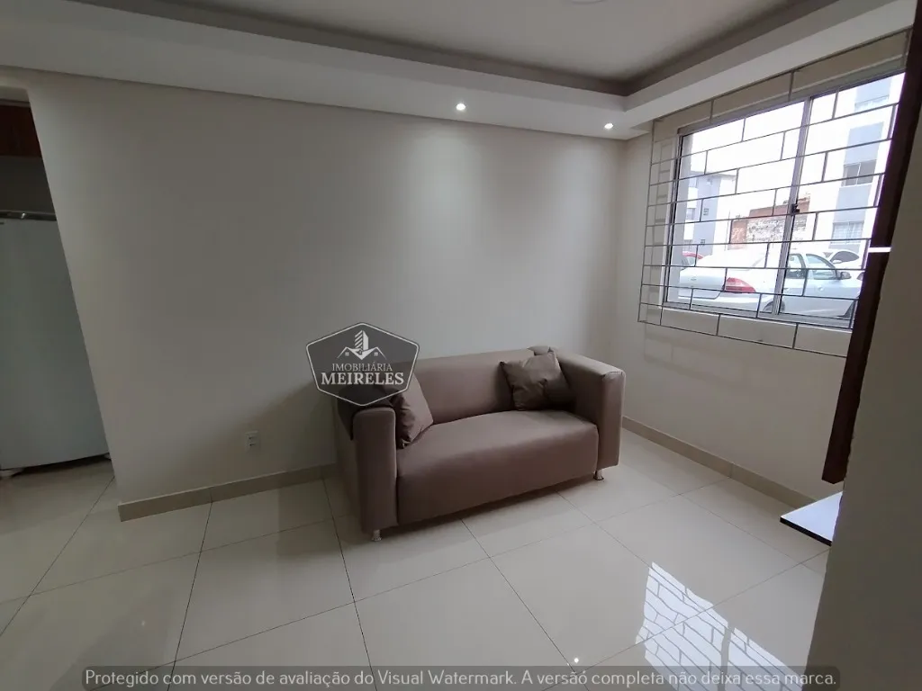 Apartamento térreo de 65 m² com 2 dormitórios e 1 vaga — photo 15