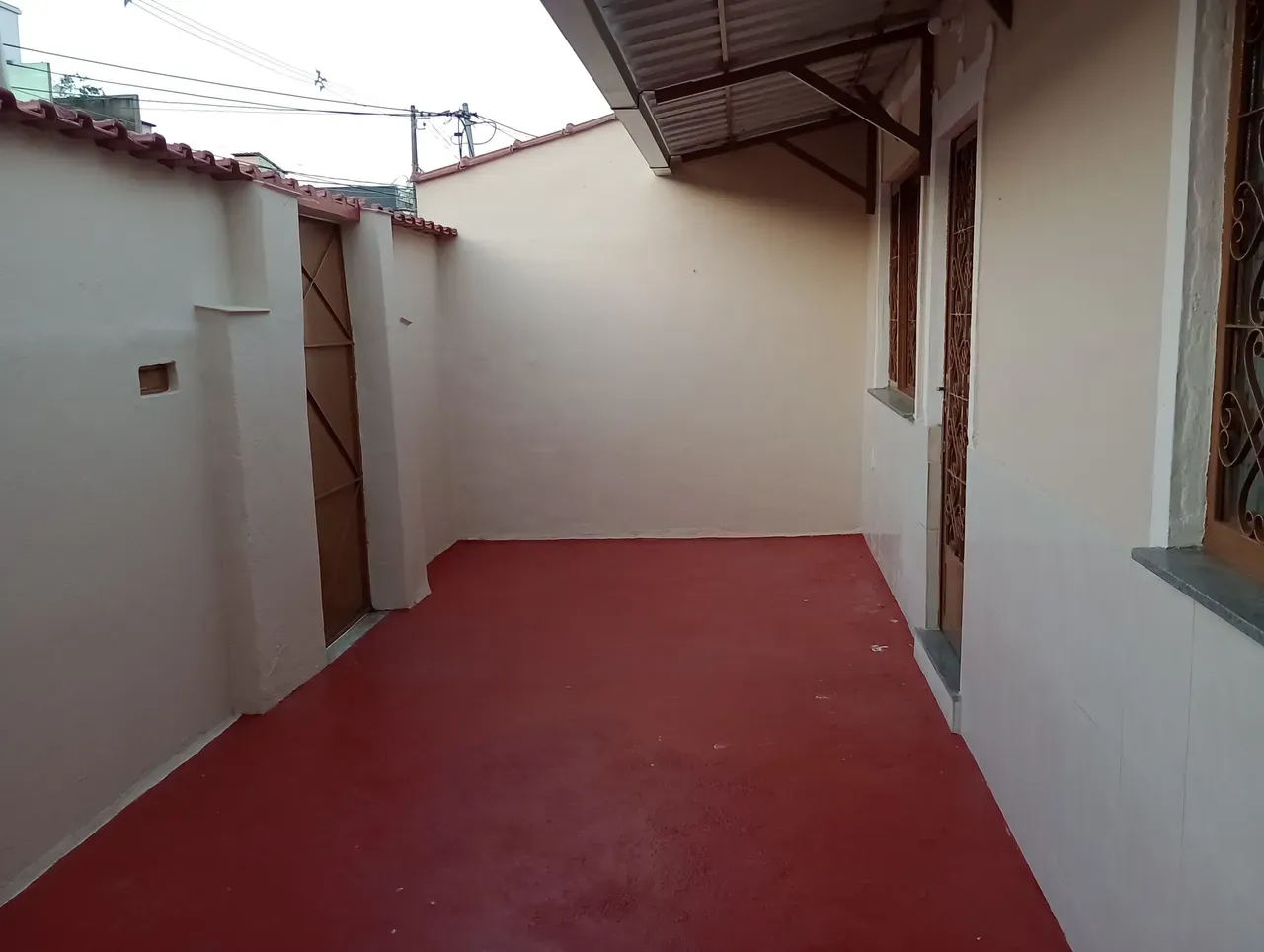 2-bedroom, 80 m² house in Rio de Janeiro — photo 13