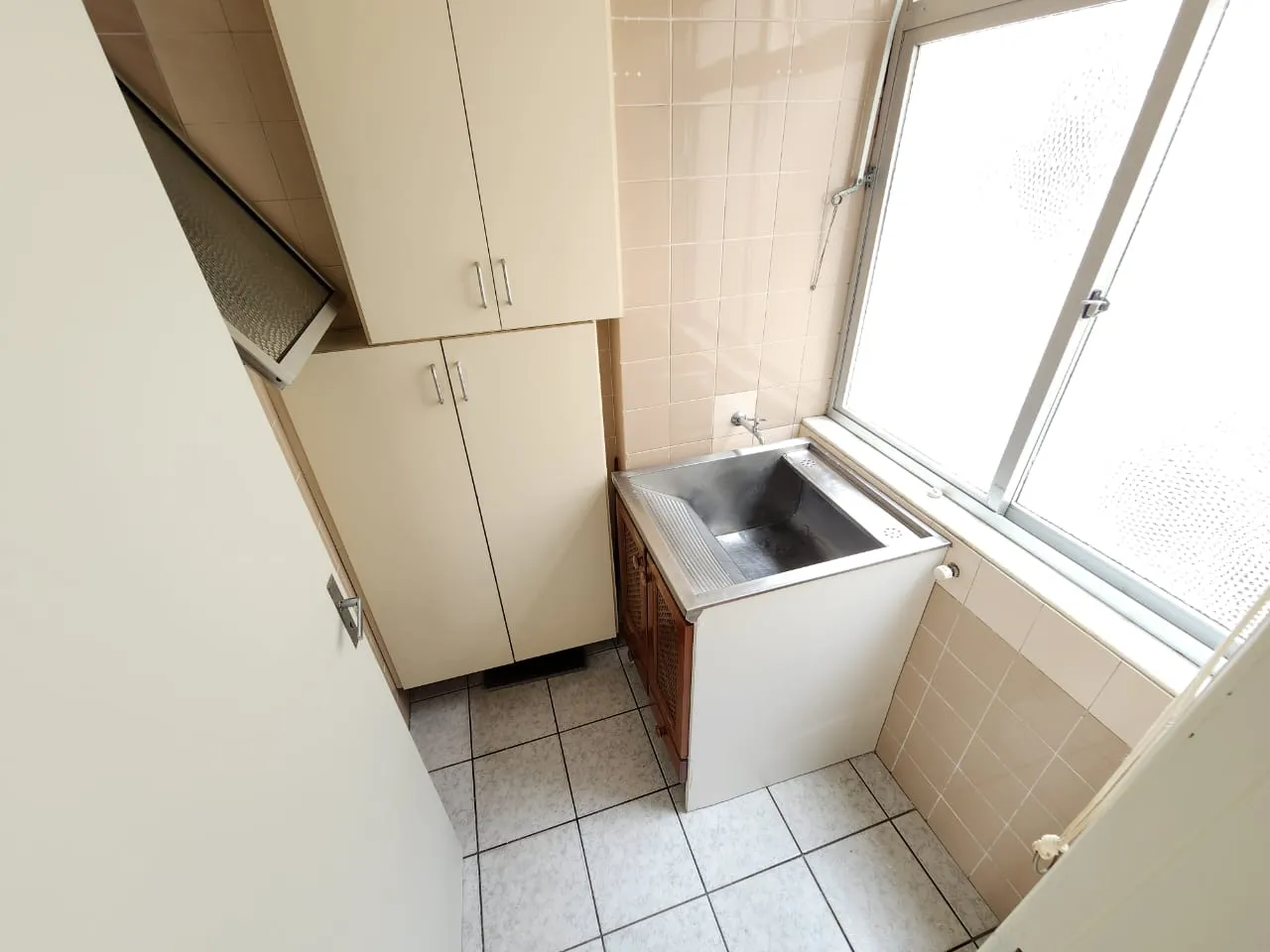 Apartamento de 3 dormitórios no 2º andar com vaga — photo 18