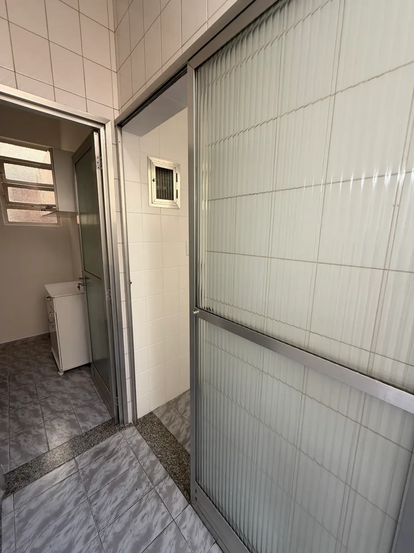 Apartamento de 3 quartos e 75 m² — photo 32