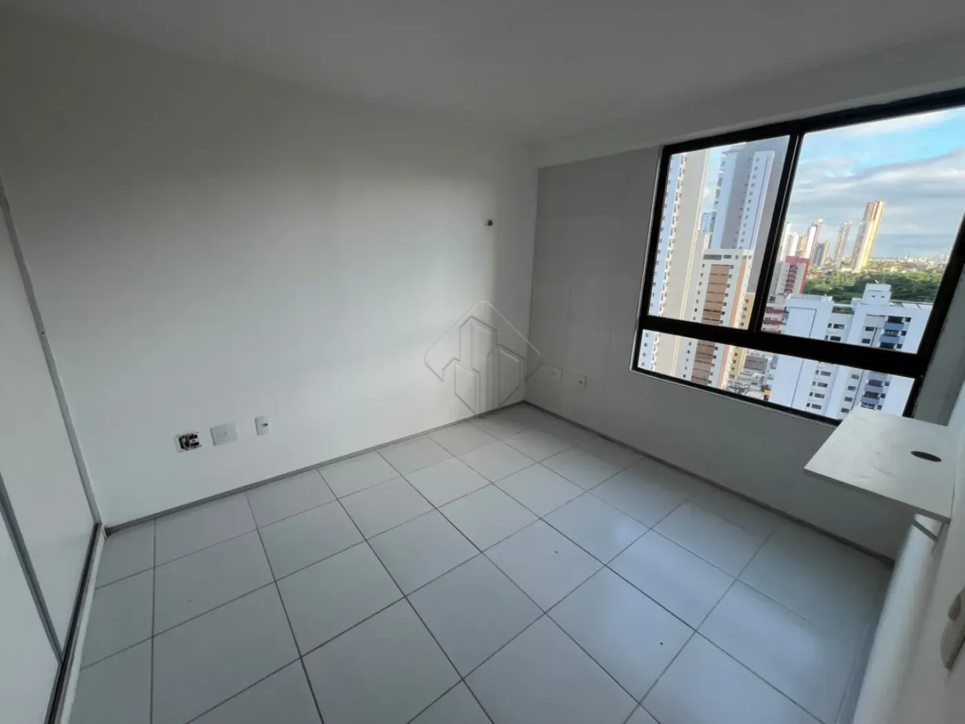 Apartment, 84 m², with a water view — photo 5