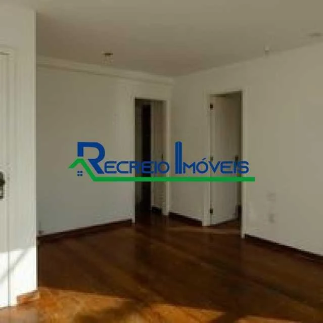 Apartamento, 217 m², com piso de madeira ou laminado — photo 14