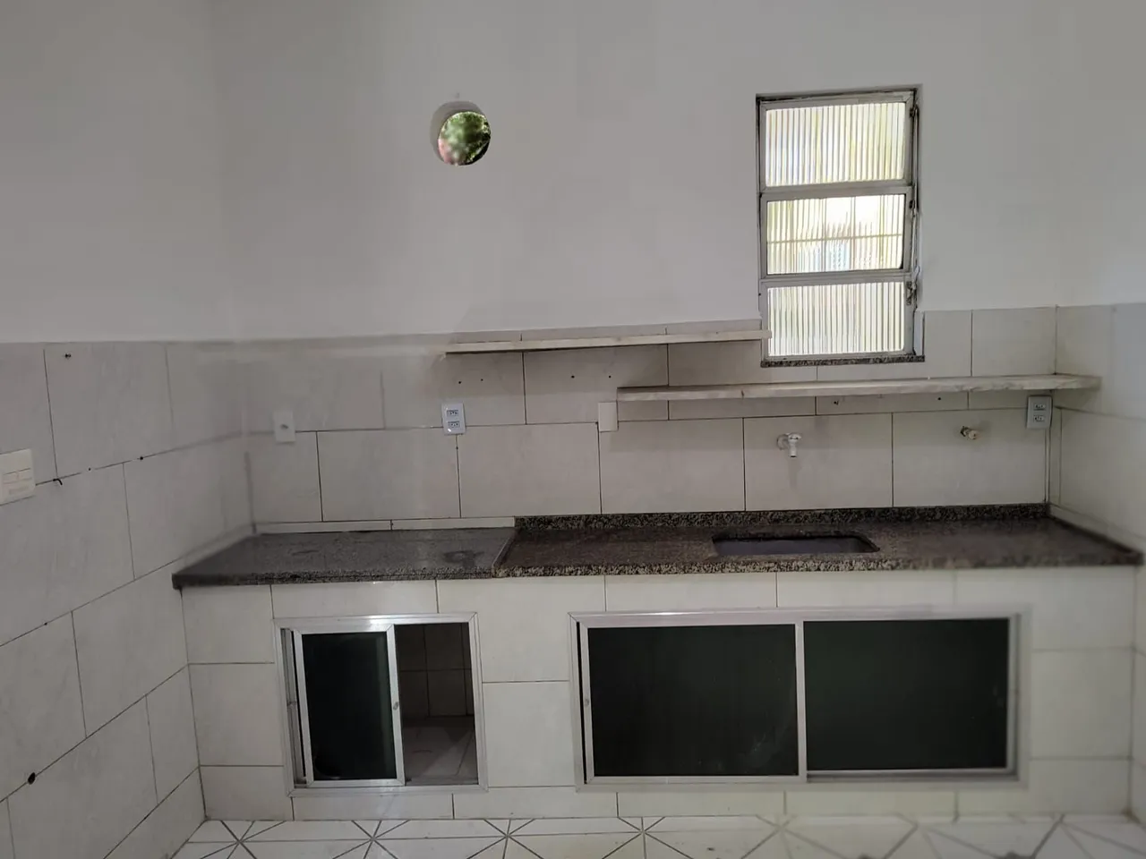 Casa sin muebles con 3 dormitorios y 2 plazas de parking — photo 13