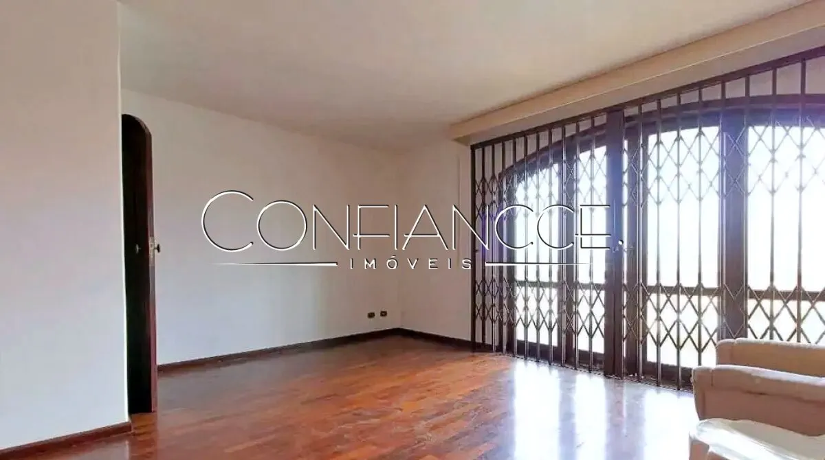 Casa com 8 quartos e jardim privativo — photo 2