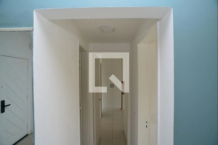 2-bedroom apartment with balcony and 88 m² — photo 10