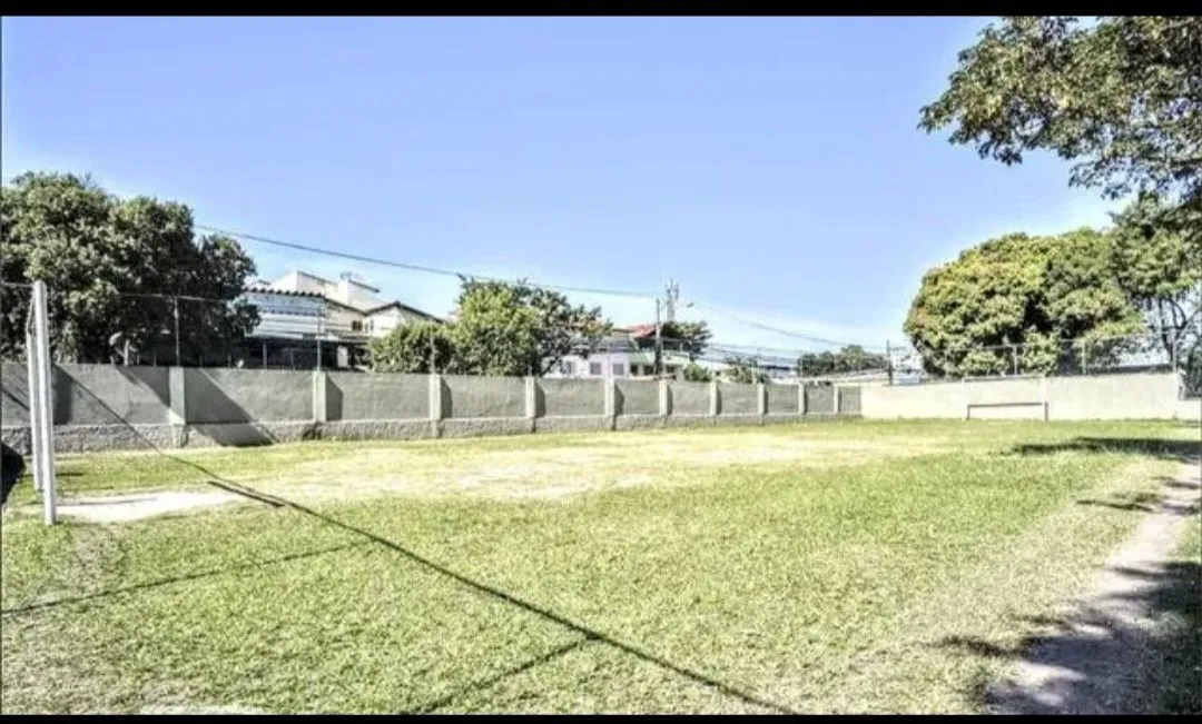 Apartamento de 2 quartos e 50 m² — photo 14
