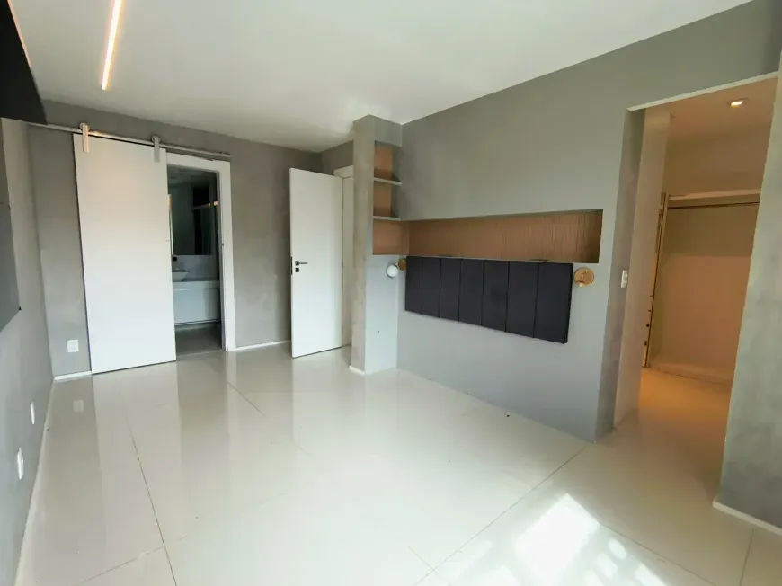 Furnished penthouse apartment with 2 bedrooms — photo 4
