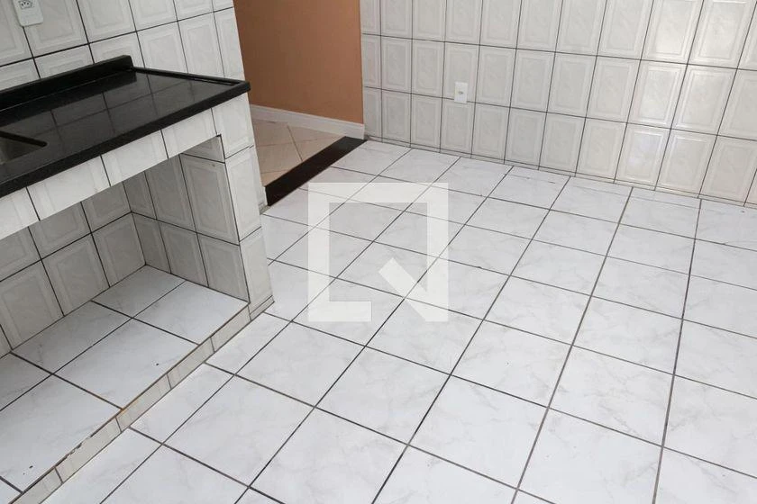 Будинок з 1 спальнею, закритою кухнею та балконом — photo 38