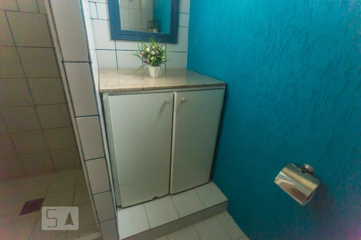 Furnished house with 3 bedrooms and private BBQ — photo 105