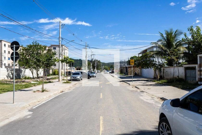 Квартира в аренду с 2 спальнями и 41 м² — photo 49