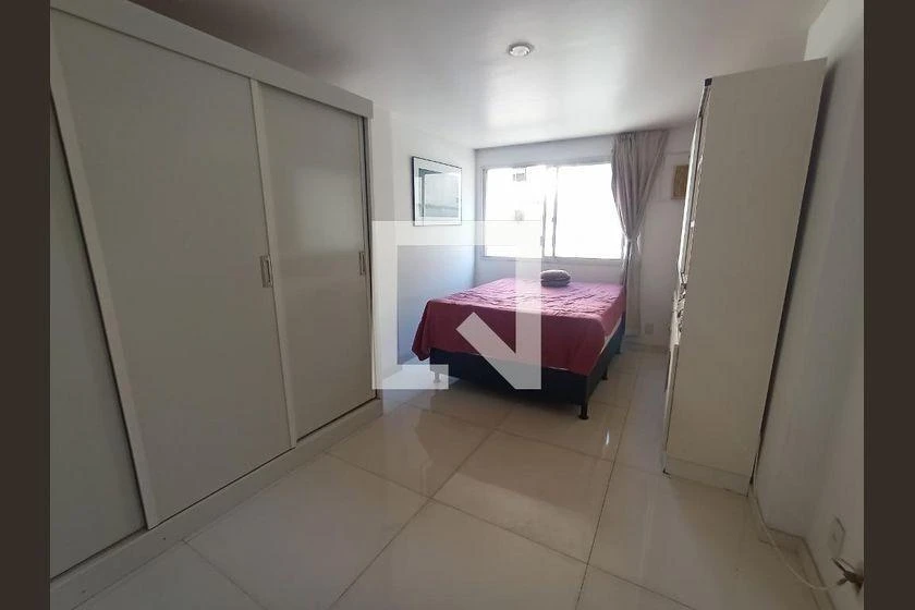 3-bedroom apartment with 185 m² and balcony grill — photo 34