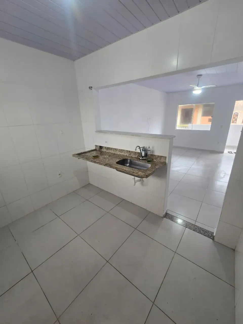 3-bedroom apartment with 1 suite, balcony and parking — photo 18