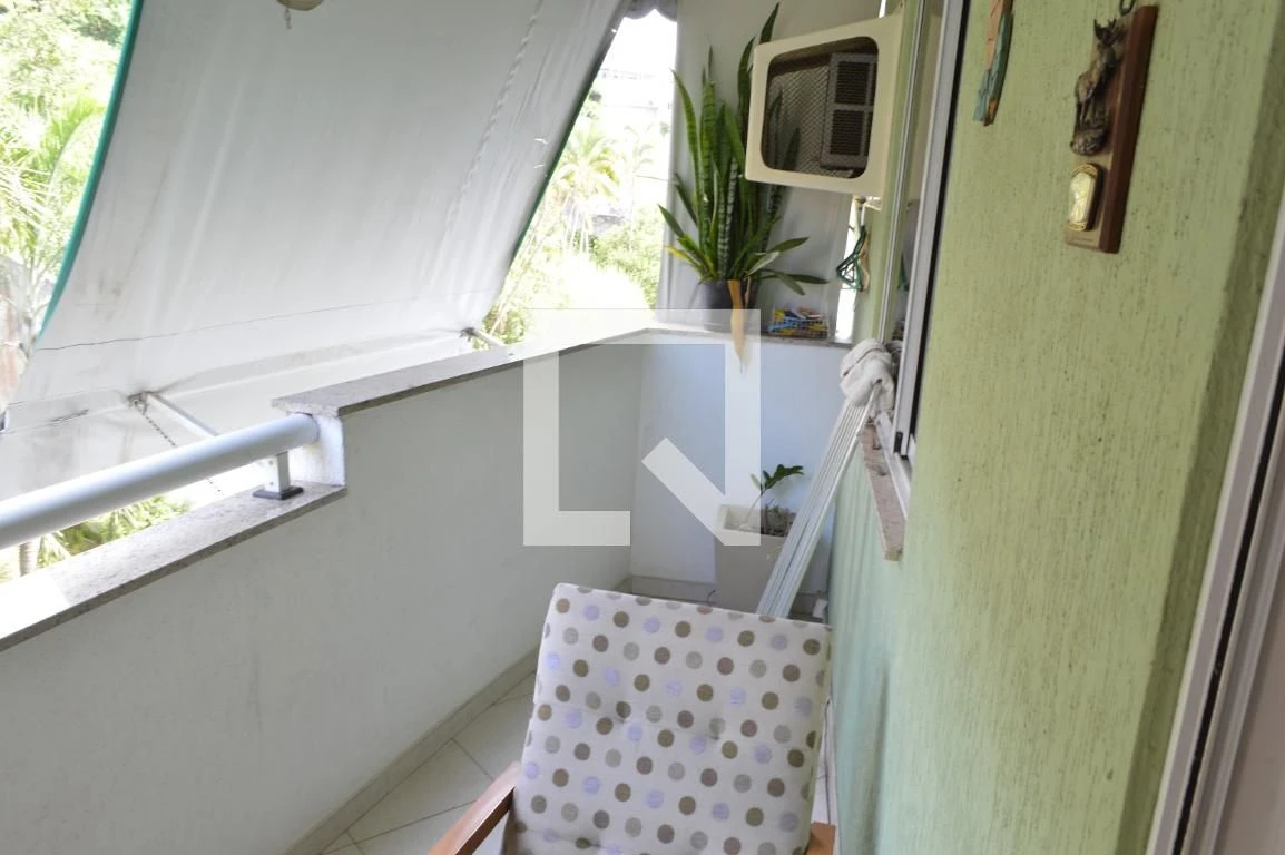 3-bedroom apartment with 1 en-suite, with balcony — photo 18