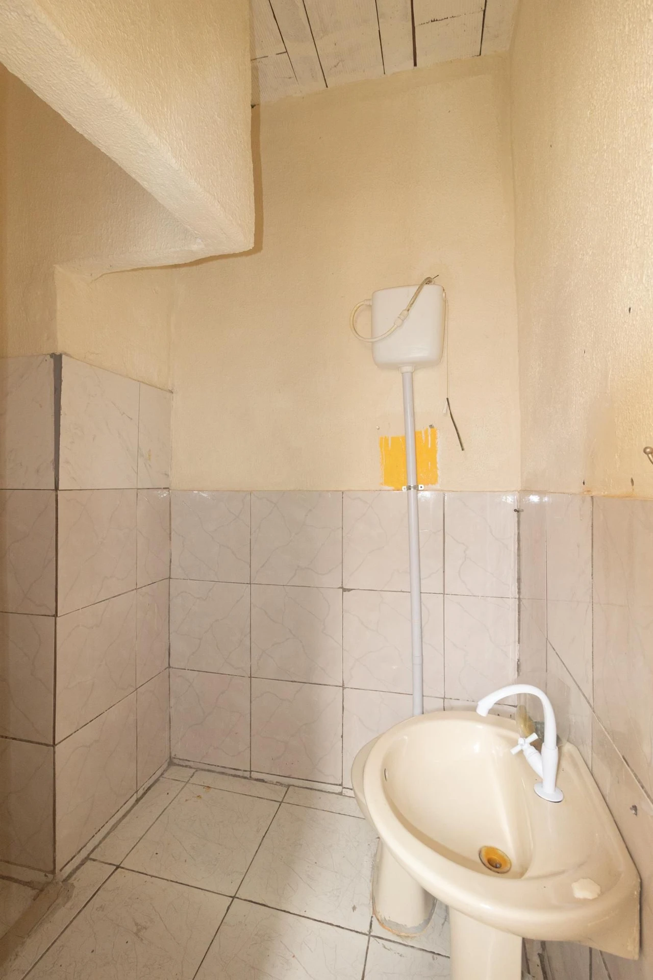 Будинок: 2 спальні, 50 м² — photo 4