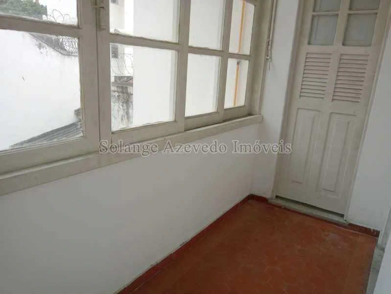 3-bedroom house with 205 m² and 3 parking spaces — photo 10