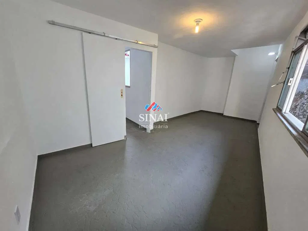2-bedroom, 67 m² apartment in Rio de Janeiro — photo 20