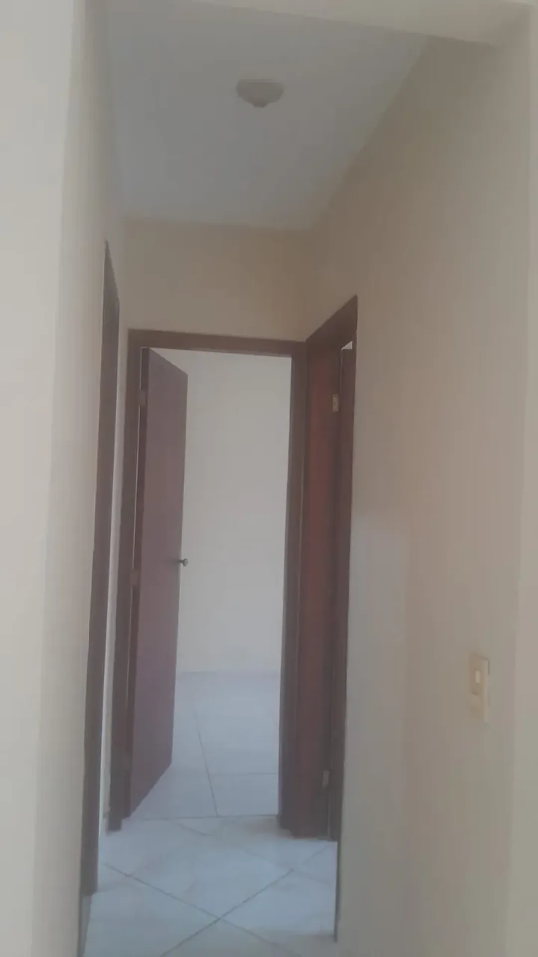 2-bedroom apartment, 1 with its own bathroom, 75 m² — photo 12