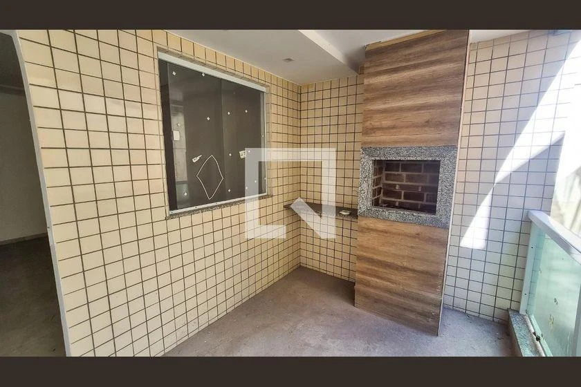 2-bedroom 64 m² apartment with balcony grill and parking — photo 3