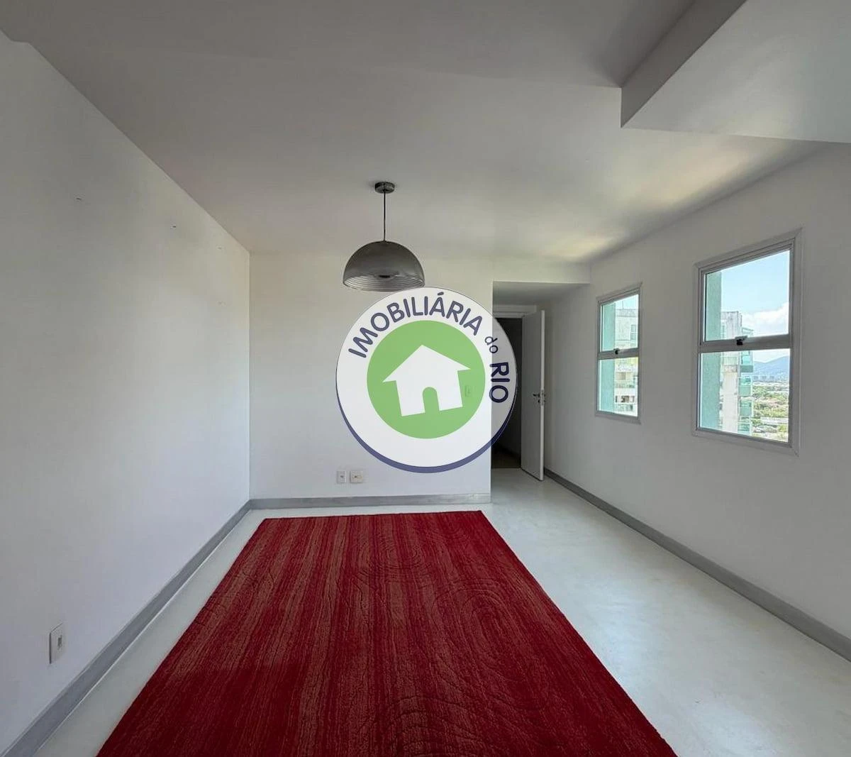 4-bedroom apartment with 5 bathrooms and 3 parking spots — photo 10