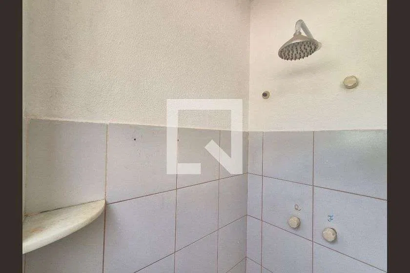 Casa de 3 quartos com 2 vagas e pets permitidos — photo 28