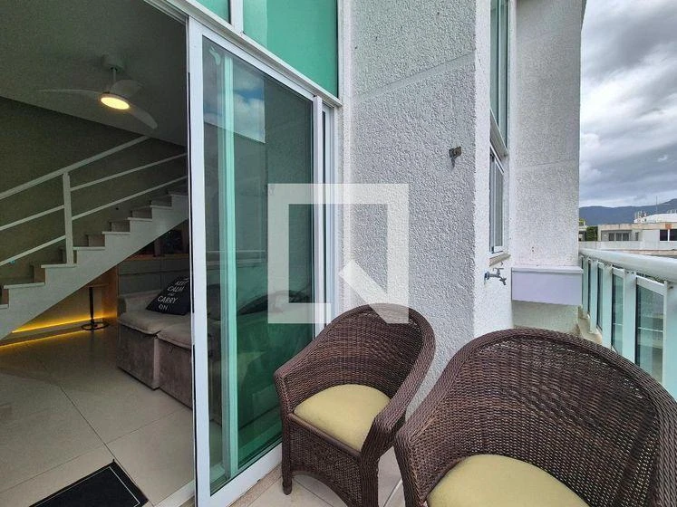 Water view in a 2-bedroom apartment, 70 m² — photo 8