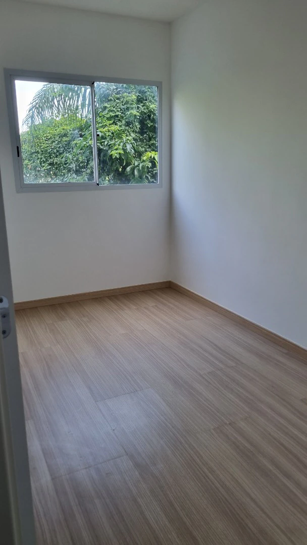 2-bedroom apartment with mountain views — photo 7