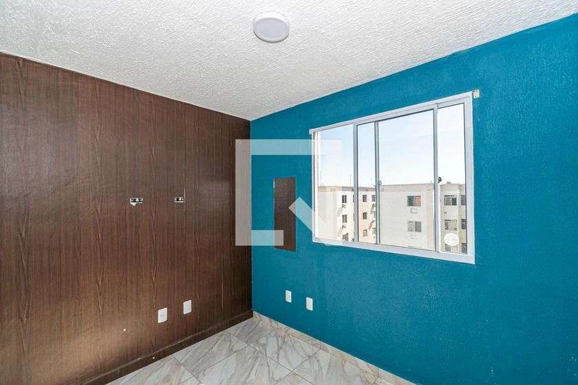 2-bedroom apartment for rent with 1 bathroom, 40 m² — photo 20