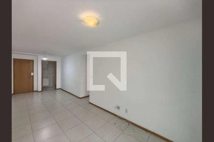 3-bedroom apartment in a building with a sauna — photo 20